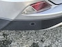Toyota RAV4 2.5 Hybrid Style **STOELVERWARMING/ ADAPTIEF CRUISE CONTROL/ KEYLESS**