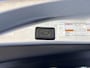 Toyota RAV4 2.5 Hybrid Style **STOELVERWARMING/ ADAPTIEF CRUISE CONTROL/ KEYLESS**