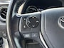 Toyota RAV4 2.5 Hybrid Style **STOELVERWARMING/ ADAPTIEF CRUISE CONTROL/ KEYLESS**