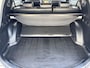Toyota RAV4 2.5 Hybrid Style **STOELVERWARMING/ ADAPTIEF CRUISE CONTROL/ KEYLESS**
