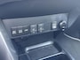 Toyota RAV4 2.5 Hybrid Style **STOELVERWARMING/ ADAPTIEF CRUISE CONTROL/ KEYLESS**