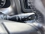 Toyota RAV4 2.5 Hybrid Style **STOELVERWARMING/ ADAPTIEF CRUISE CONTROL/ KEYLESS**
