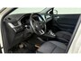 Renault Captur 1.3 TCe 130 Intens