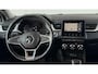 Renault Captur 1.3 TCe 130 Intens