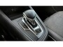 Renault Captur 1.3 TCe 130 Intens