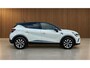 Renault Captur 1.3 TCe 130 Intens