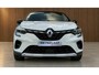 Renault Captur 1.3 TCe 130 Intens