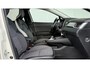Renault Captur 1.3 TCe 130 Intens