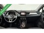 Renault Captur 1.3 TCe 130 Intens