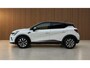 Renault Captur 1.3 TCe 130 Intens