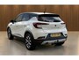 Renault Captur 1.3 TCe 130 Intens