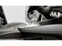 Renault Captur 1.3 TCe 130 Intens