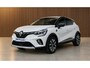 Renault Captur 1.3 TCe 130 Intens