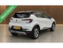 Renault Captur 1.3 TCe 130 Intens