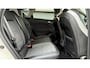 Renault Captur 1.3 TCe 130 Intens