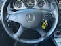 Mercedes-Benz C-klasse Estate 180 CGI Avantgarde Automaaat Navi Leer