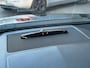Mercedes-Benz C-klasse Estate 180 CGI Avantgarde Automaaat Navi Leer