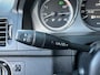 Mercedes-Benz C-klasse Estate 180 CGI Avantgarde Automaaat Navi Leer