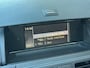 Mercedes-Benz C-klasse Estate 180 CGI Avantgarde Automaaat Navi Leer