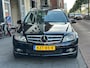 Mercedes-Benz C-klasse Estate 180 CGI Avantgarde Automaaat Navi Leer