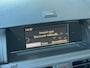 Mercedes-Benz C-klasse Estate 180 CGI Avantgarde Automaaat Navi Leer