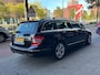 Mercedes-Benz C-klasse Estate 180 CGI Avantgarde Automaaat Navi Leer