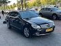 Mercedes-Benz C-klasse Estate 180 CGI Avantgarde Automaaat Navi Leer