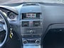 Mercedes-Benz C-klasse Estate 180 CGI Avantgarde Automaaat Navi Leer