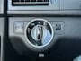 Mercedes-Benz C-klasse Estate 180 CGI Avantgarde Automaaat Navi Leer
