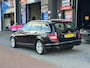 Mercedes-Benz C-klasse Estate 180 CGI Avantgarde Automaaat Navi Leer