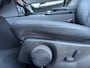 Mercedes-Benz C-klasse Estate 180 CGI Avantgarde Automaaat Navi Leer