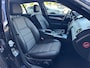 Mercedes-Benz C-klasse Estate 180 CGI Avantgarde Automaaat Navi Leer
