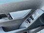 Mercedes-Benz C-klasse Estate 180 CGI Avantgarde Automaaat Navi Leer
