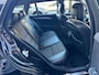 Mercedes-Benz C-klasse Estate 180 CGI Avantgarde Automaaat Navi Leer