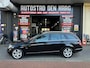 Mercedes-Benz C-klasse Estate 180 CGI Avantgarde Automaaat Navi Leer