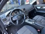 Mercedes-Benz C-klasse Estate 180 CGI Avantgarde Automaaat Navi Leer