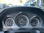 Mercedes-Benz C-klasse Estate 180 CGI Avantgarde Automaaat Navi Leer