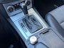 Mercedes-Benz C-klasse Estate 180 CGI Avantgarde Automaaat Navi Leer
