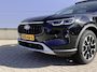 Ford Kuga 2.5 PHEV Active X TREKHAAK! PANODAK! TECHPACK! WINTERPACK!