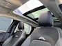 Ford Kuga 2.5 PHEV Active X TREKHAAK! PANODAK! TECHPACK! WINTERPACK!