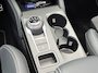 Ford Kuga 2.5 PHEV Active X TREKHAAK! PANODAK! TECHPACK! WINTERPACK!
