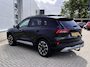 Ford Kuga 2.5 PHEV Active X TREKHAAK! PANODAK! TECHPACK! WINTERPACK!