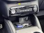 Ford Kuga 2.5 PHEV Active X TREKHAAK! PANODAK! TECHPACK! WINTERPACK!