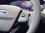 Ford Kuga 2.5 PHEV Active X TREKHAAK! PANODAK! TECHPACK! WINTERPACK!