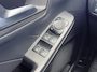 Ford Kuga 2.5 PHEV Active X TREKHAAK! PANODAK! TECHPACK! WINTERPACK!