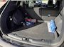 Ford Kuga 2.5 PHEV Active X TREKHAAK! PANODAK! TECHPACK! WINTERPACK!
