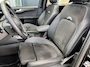 Ford Kuga 2.5 PHEV Active X TREKHAAK! PANODAK! TECHPACK! WINTERPACK!