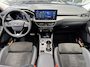 Ford Kuga 2.5 PHEV Active X TREKHAAK! PANODAK! TECHPACK! WINTERPACK!