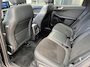 Ford Kuga 2.5 PHEV Active X TREKHAAK! PANODAK! TECHPACK! WINTERPACK!