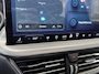 Ford Kuga 2.5 PHEV Active X TREKHAAK! PANODAK! TECHPACK! WINTERPACK!